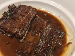 -大鸭梨烤鸭·北京菜(南小街/南苑店)