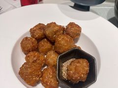 -旺顺阁·北京菜(北辰上品+)