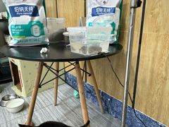 -瑞派名望志远动物医院·猫科·內科·异宠专科(直港大道店)
