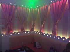 iphone_upload_pic-公馆KTV(后湖店)
