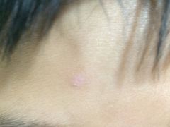 -苏州市相城人民医院