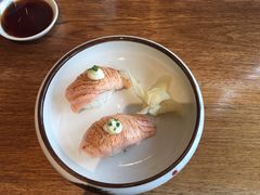-鹤菊怀石料理(江北店)
