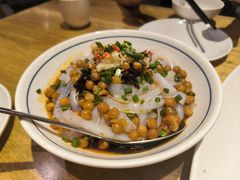 -赤宴·川菜(玉林店)