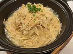 -佬麻雀·剁椒鱼头(京基KK One店)