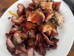 -大赤坎肥仔强烧味海鲜餐厅(大赤坎店)