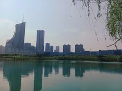 -安徽广播电视台