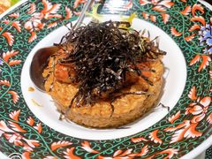 -木棉·醉心粤味(COCO Park店)