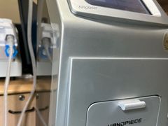 -浙江大学医学院附属第一医院(庆春院区)