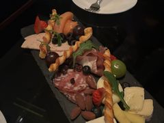 -云·酷Atmosphere(国贸大酒店)