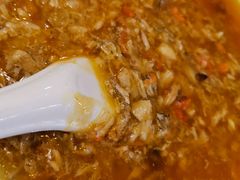 -阿莉餐厅(枣阳路店)