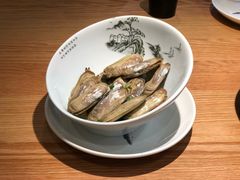 -原製原味(普陀山磐龙店)
