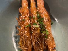 -火宫殿·湘菜小吃·商务宴请·生日聚会(东塘店)