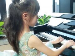 -梅纳·钢琴声乐架子鼓Mena Music(双井店)