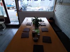 -吴淞老街砂锅馄饨(北兴路店)