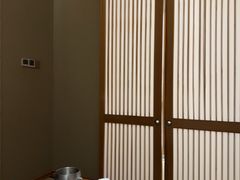 -月龍吟(朝龙汇店)