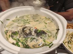 -帝一铭家宴(板塘店)