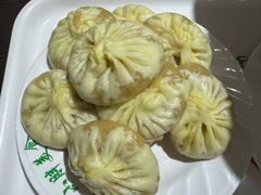 -小胖包子王(赵公口店)