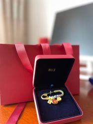 -潮宏基(万象城店)