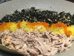 -双门洞·森系料理(体育西店)