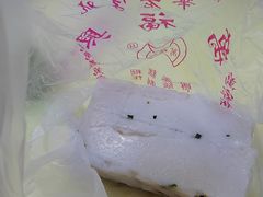 -万福兴(东中市店)