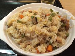 -大家乐(佛山普君店)