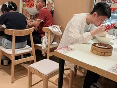 -鸭得堡老鸭汤·鸭血粉丝(南京博物院店)