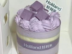 -好利来(新华百货店)