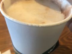 -星巴克臻选(沈阳大悦城店)
