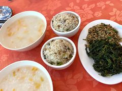 -深运潮州粥(水库店)