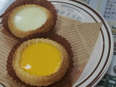 -兴华里茶记(禅城同济首店)