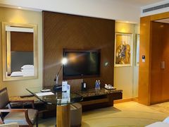 -锦州喜来登酒店