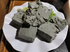 -蓉城老院十年老火锅(中南店)