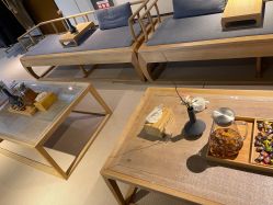 点击看大图 -FineYoga梵音瑜伽·普拉提