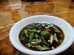 -金砂阿洲鱼册店