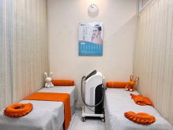 点击看大图 -瓷肌博士·祛痘科技美肤