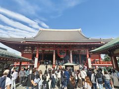 -浅草寺