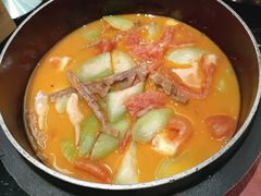 -老西门·常州菜(新区店)