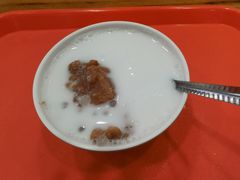 招牌荔浦香芋露-冰神糖水铺(国贸中心店)