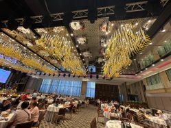 -喜爱轩酒楼·宴会厅