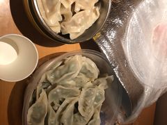 -BOPEYE·波派炸鸡(河西中央商场店)