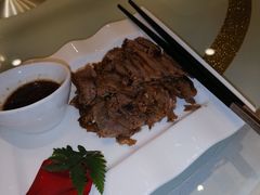 -金春禧(英雄山路旗舰店)