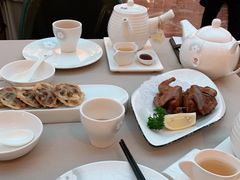 -尚一汤·粤菜海鲜(环球港店)