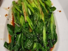 -山海菜馆·海肠捞饭·青岛菜(栈桥店)
