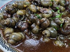 -观桥阁(锦溪店)