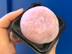 -瑞幸咖啡(三里屯SOHO-6号楼店)