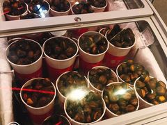 -盒马鲜生(宝地店)