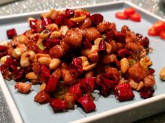 -蟹榭·本帮江浙菜·蟹宴(五角场合生汇商场店)