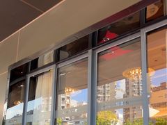 -莞香楼·正宗东莞菜(东升店)