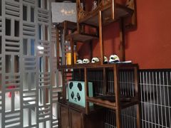 -满堂匠心川宴·私房菜(天府三街店)