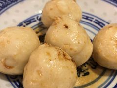 -双喜老铺(人民广场店)